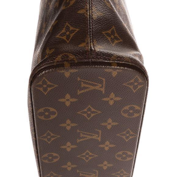 Louis Vuitton Vavin GM - Picture 8 of 11
